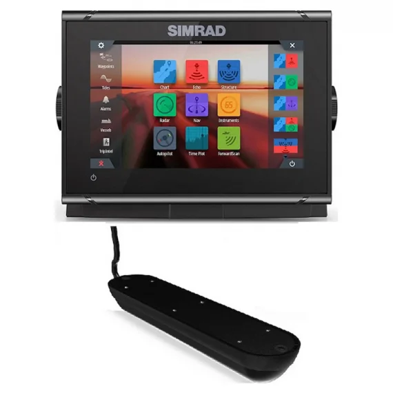 sportfishtackle-2031462