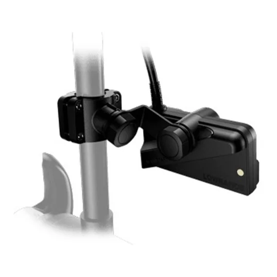 sportfishtackle-2031496