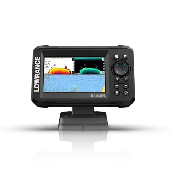 sportfishtackle-2031504