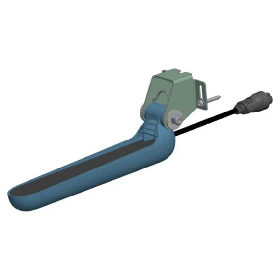 sportfishtackle-2031535