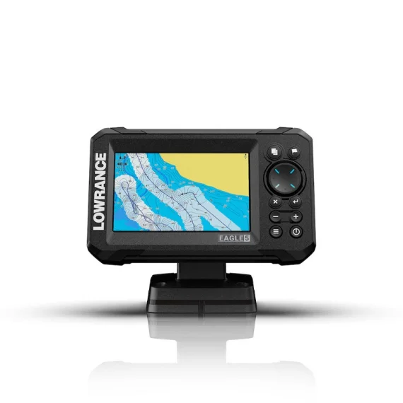 sportfishtackle-2031536
