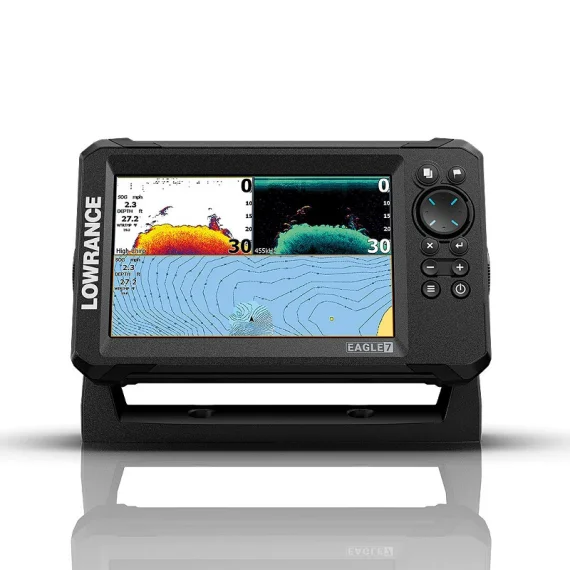 sportfishtackle-2031538