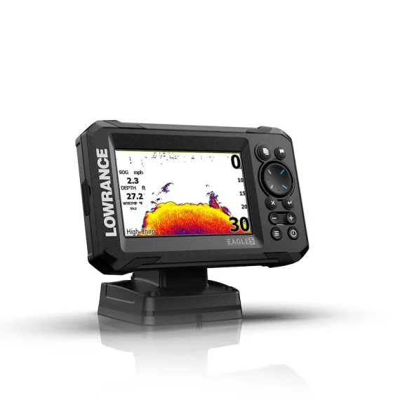 sportfishtackle-2031539