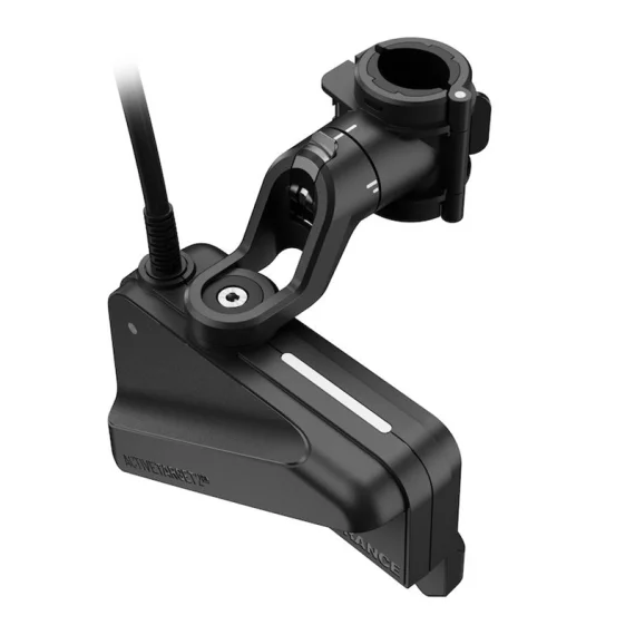 sportfishtackle-2031551