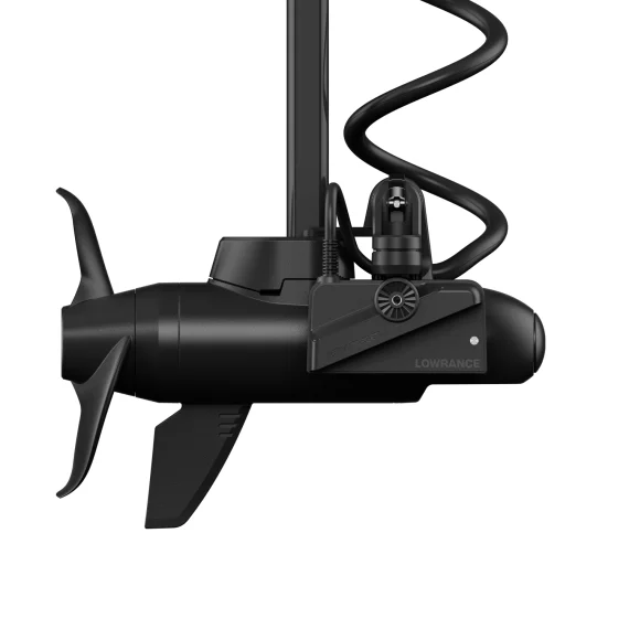 sportfishtackle-2031554