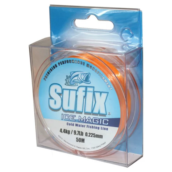 sportfishtackle-2031574