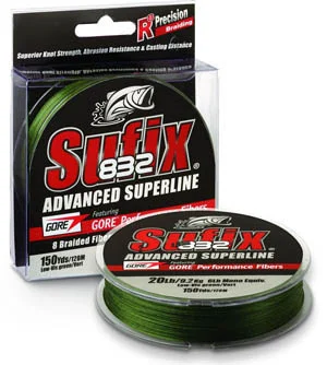 sportfishtackle-2031578