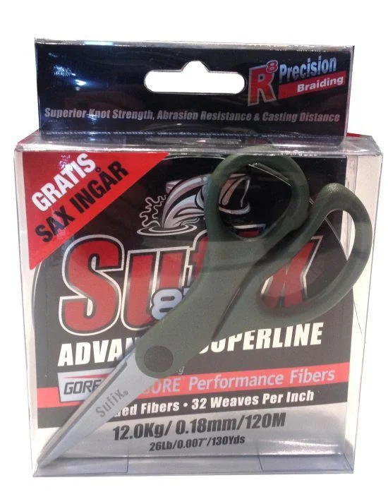 sportfishtackle-2031580