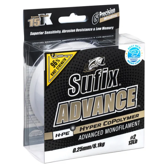 sportfishtackle-2031583
