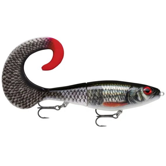 sportfishtackle-2031589