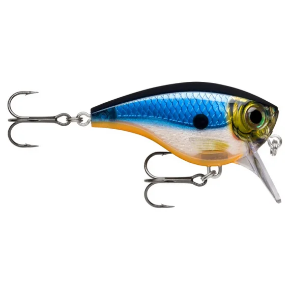 sportfishtackle-2031604
