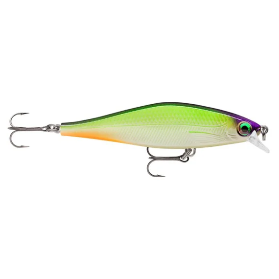 sportfishtackle-2031608