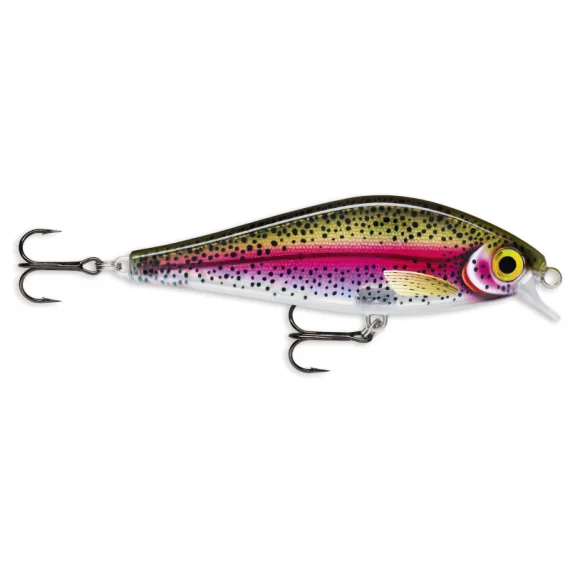 sportfishtackle-2031620