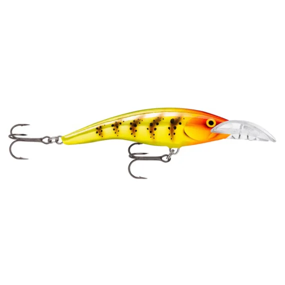 sportfishtackle-2031633