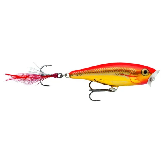 sportfishtackle-2031636