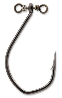 sportfishtackle-2031668