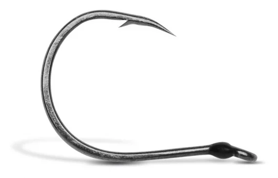 sportfishtackle-2031676