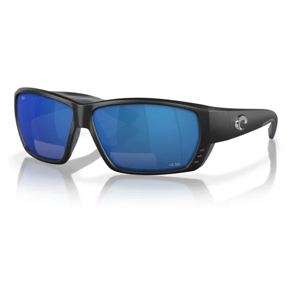 sportfishtackle-2031705