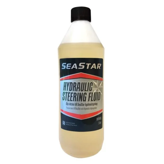 sportfishtackle-2031718