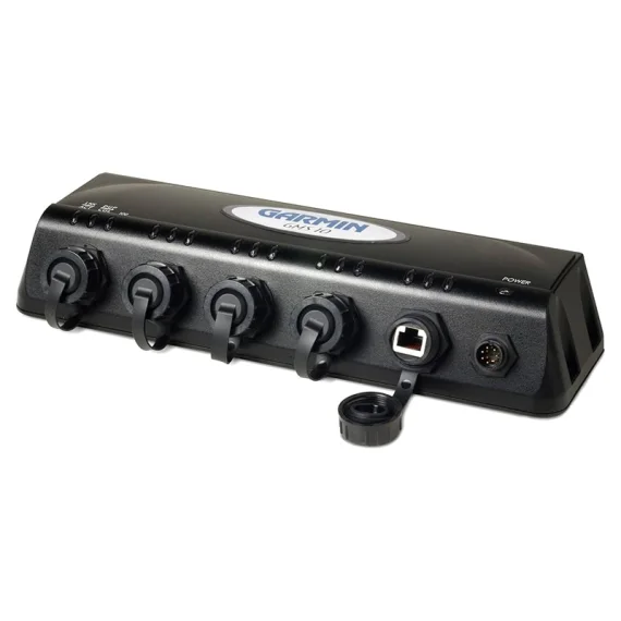 sportfishtackle-2031719