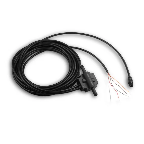 sportfishtackle-2031722