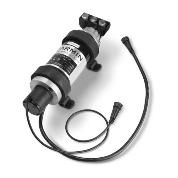 sportfishtackle-2031728