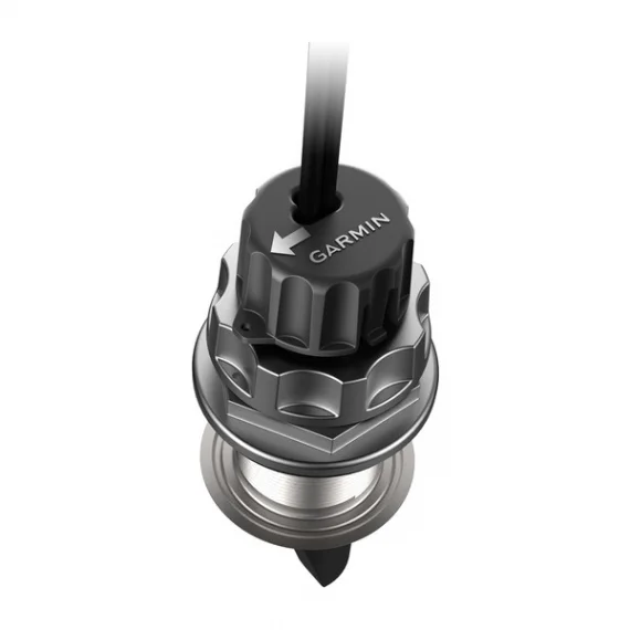 sportfishtackle-2031749