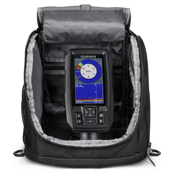 sportfishtackle-2031766