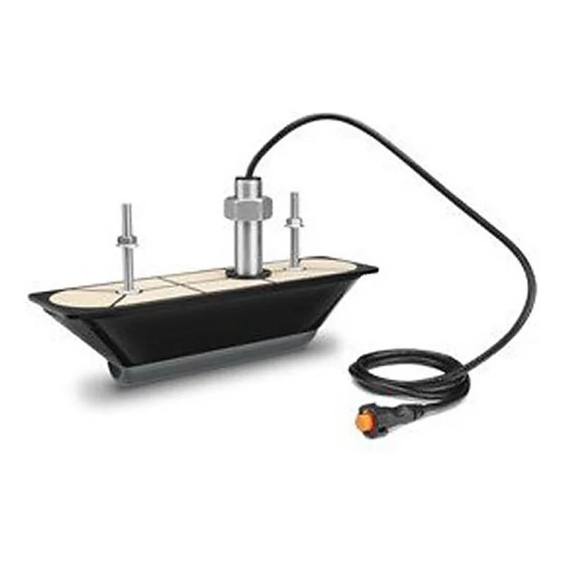 sportfishtackle-2031772