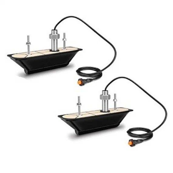 sportfishtackle-2031774