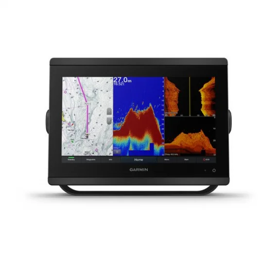 sportfishtackle-2031785