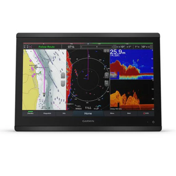 sportfishtackle-2031787