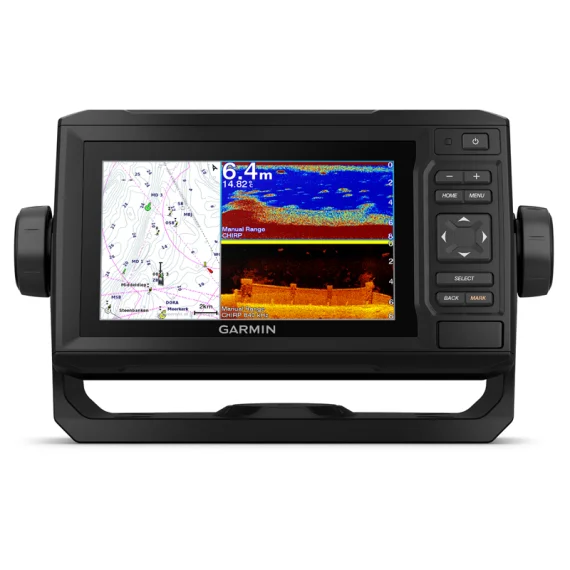 sportfishtackle-2031806