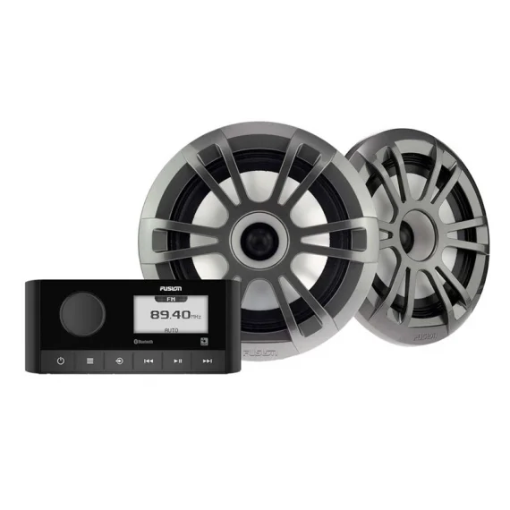 sportfishtackle-2031820