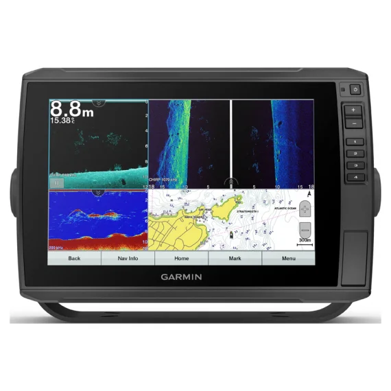 sportfishtackle-2031822