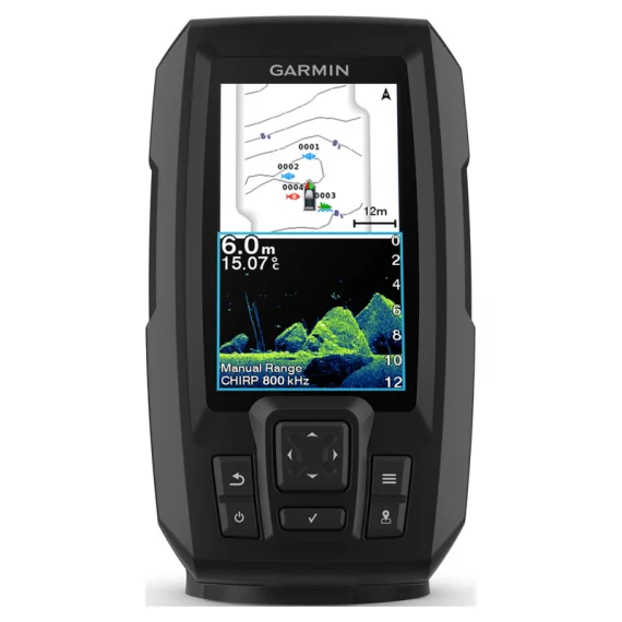 sportfishtackle-2031827