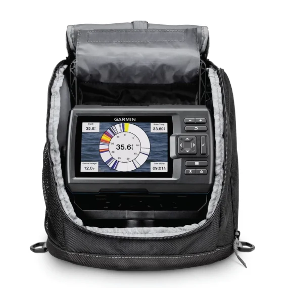 sportfishtackle-2031829