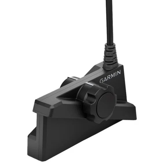 sportfishtackle-2031838