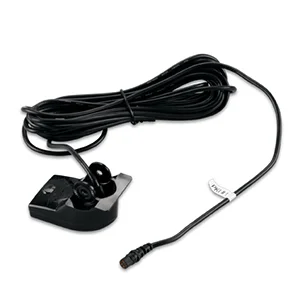 sportfishtackle-2031849
