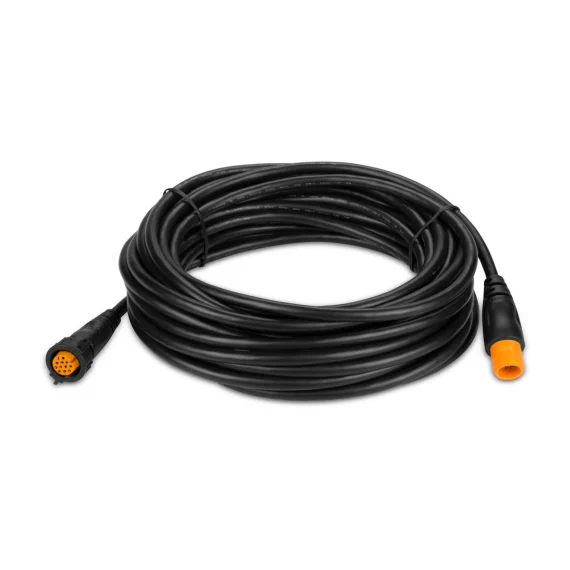 sportfishtackle-2031870