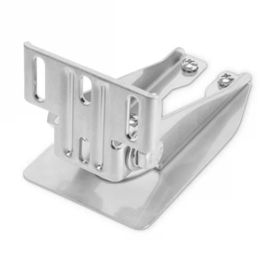 sportfishtackle-2031875