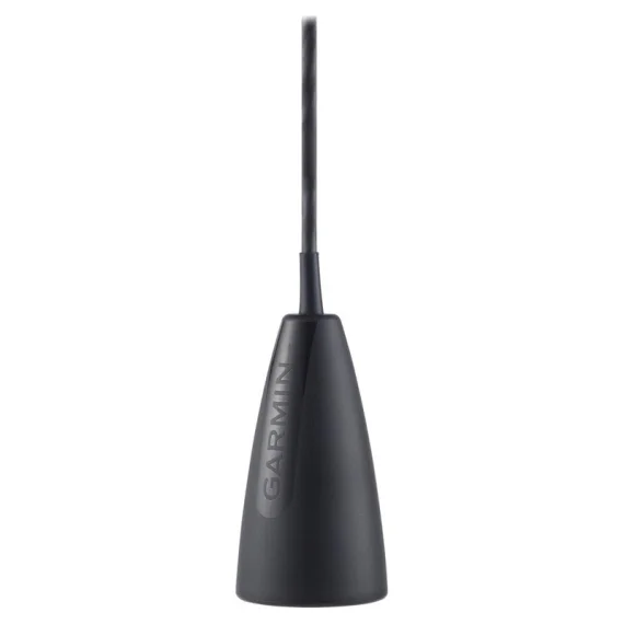 sportfishtackle-2031880