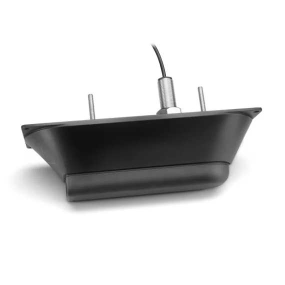 sportfishtackle-2031886