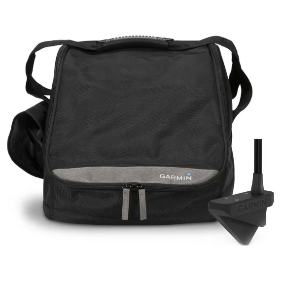 sportfishtackle-2031902