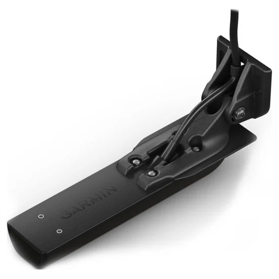 sportfishtackle-2031924