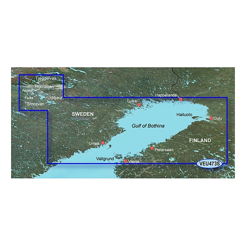 sportfishtackle-2031934