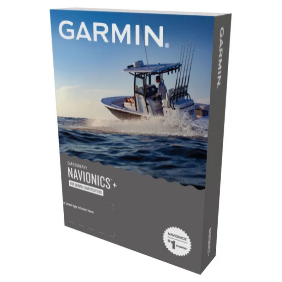 sportfishtackle-2031948