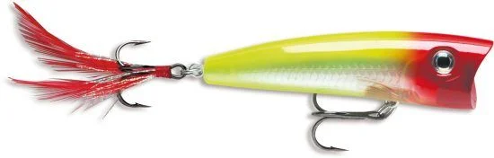 sportfishtackle-2031968