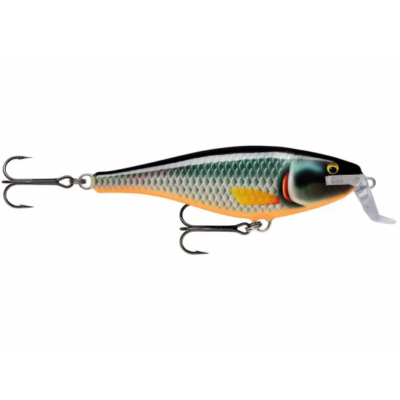 sportfishtackle-2031969