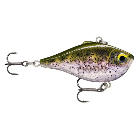 sportfishtackle-2031971